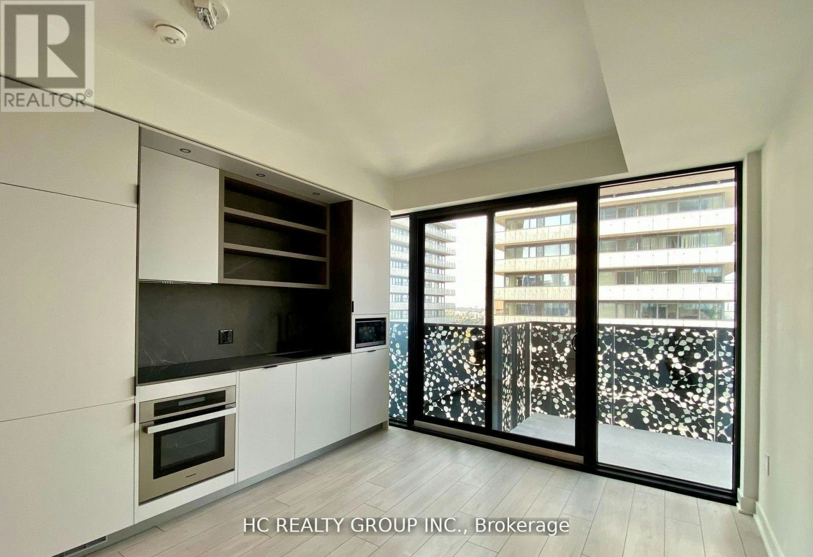 1311-55 Charles Street E, Toronto, ON, M4Y 0J1 - 3