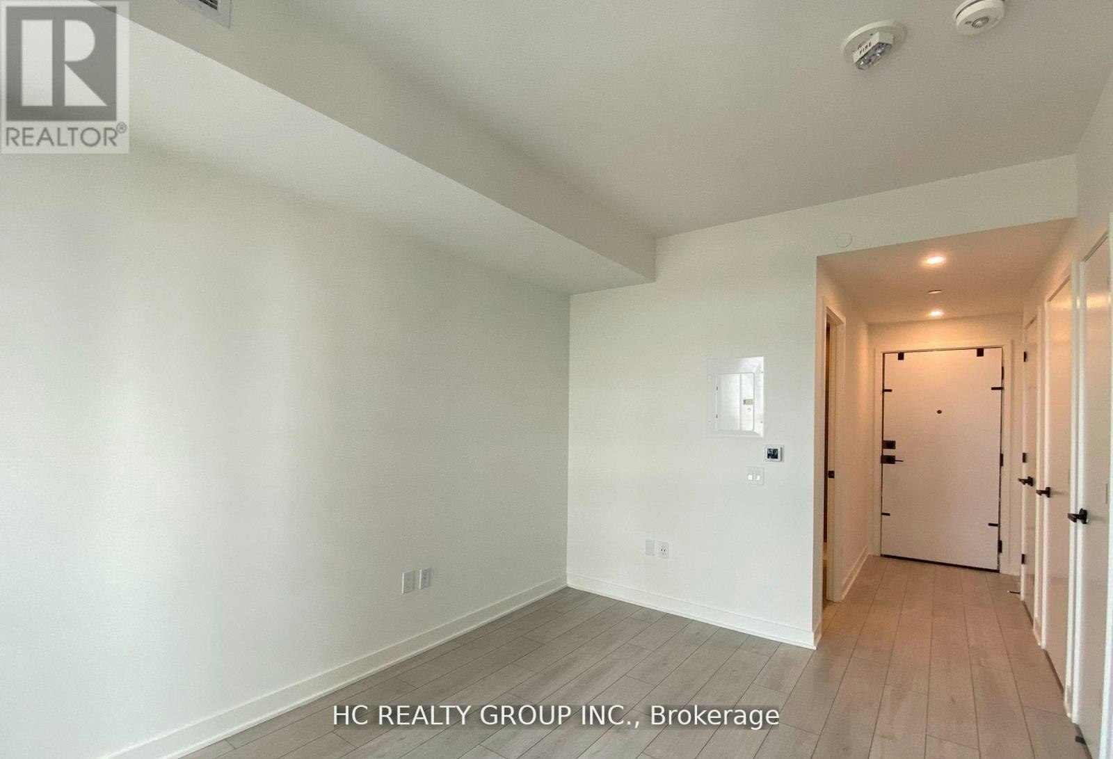 1311-55 Charles Street E, Toronto, ON, M4Y 0J1 - 5