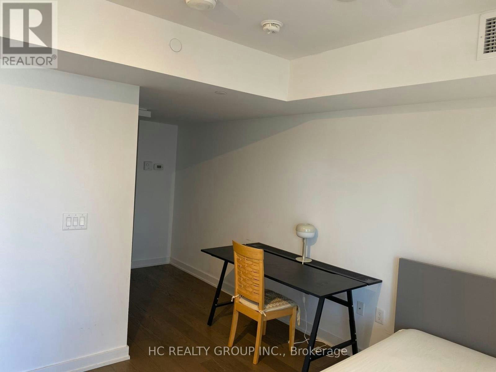 1910-11 Wellesley Unit 1910 Street, Toronto, ON, M4Y 0G4 - 4