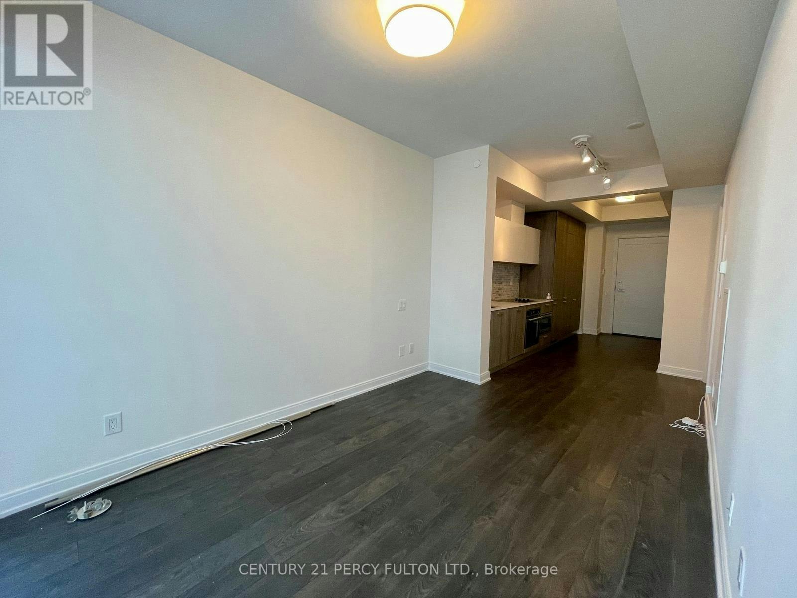 2108-50 Charles Street E, Toronto, ON, M4Y 1T1 - 10