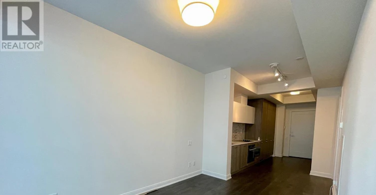 2108-50 Charles Street E, Toronto, ON, M4Y 1T1 - 10