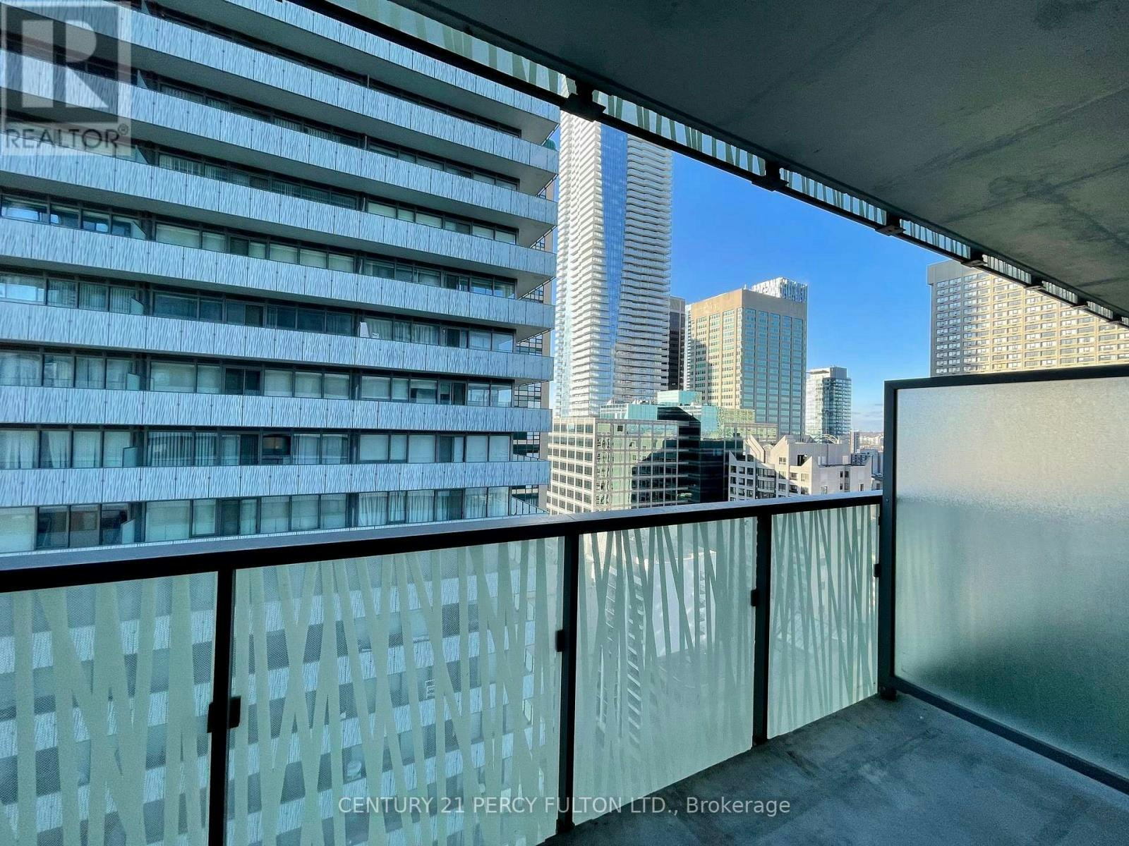 2108-50 Charles Street E, Toronto, ON, M4Y 1T1 - 11