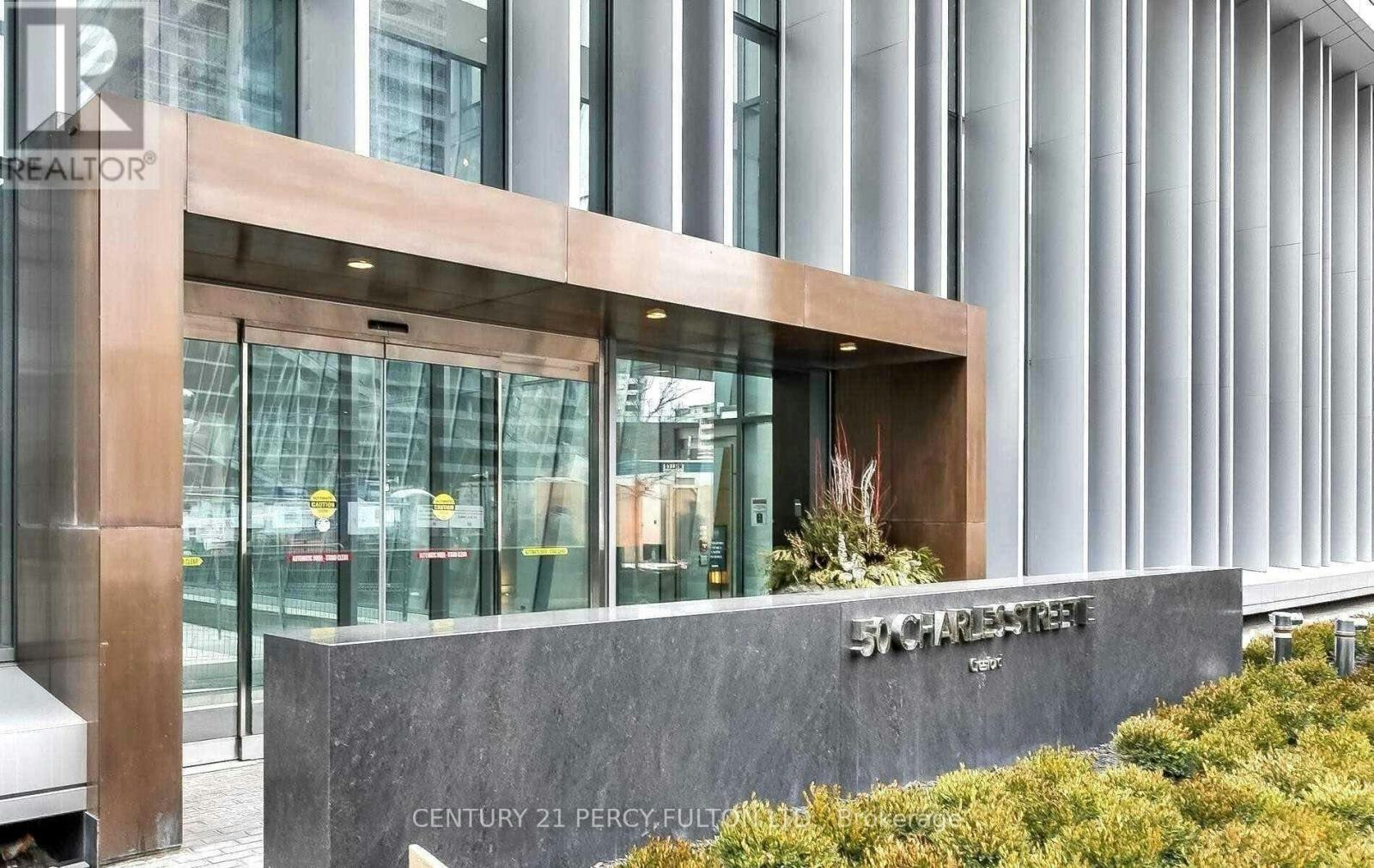 2108-50 Charles Street E, Toronto, ON, M4Y 1T1 - 12