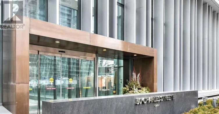2108-50 Charles Street E, Toronto, ON, M4Y 1T1 - 12