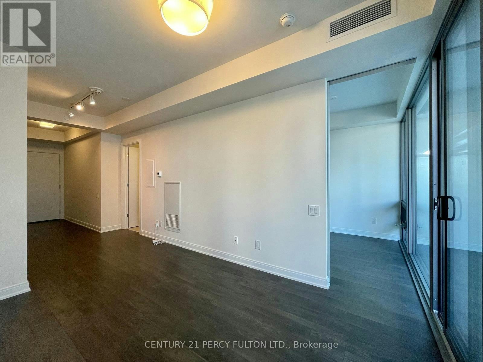 2108-50 Charles Street E, Toronto, ON, M4Y 1T1 - 7