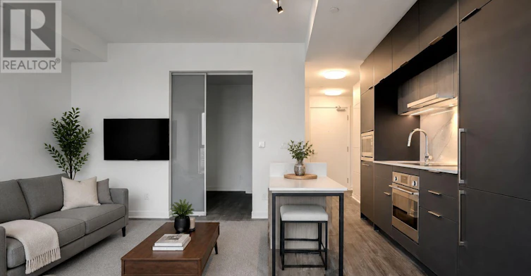 1204-185 Alberta Avenue, Toronto, ON, M6C 1C5 - 5