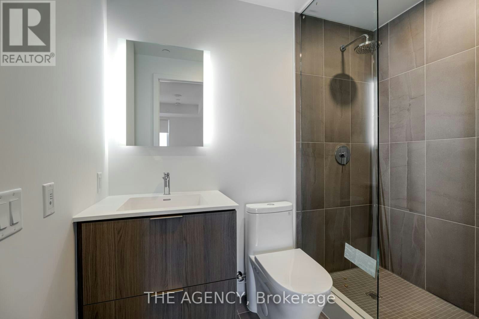 1204-185 Alberta Avenue, Toronto, ON, M6C 1C5 - 18