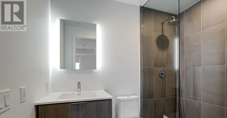 1204-185 Alberta Avenue, Toronto, ON, M6C 1C5 - 18