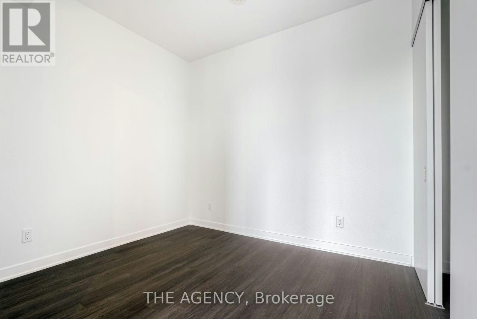 1204-185 Alberta Avenue, Toronto, ON, M6C 1C5 - 12
