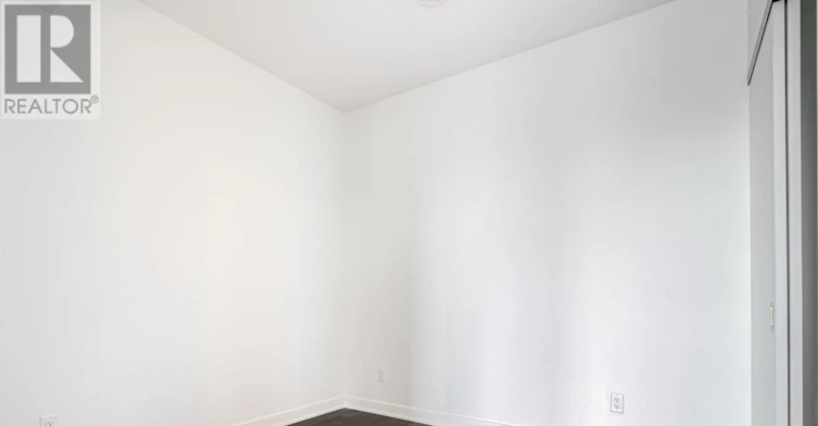 1204-185 Alberta Avenue, Toronto, ON, M6C 1C5 - 12