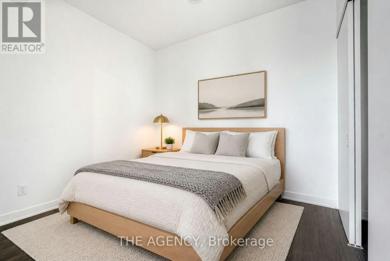 1204-185 Alberta Avenue, Toronto, ON, M6C 1C5 - 11