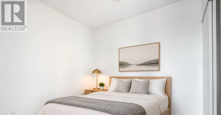 1204-185 Alberta Avenue, Toronto, ON, M6C 1C5 - 11