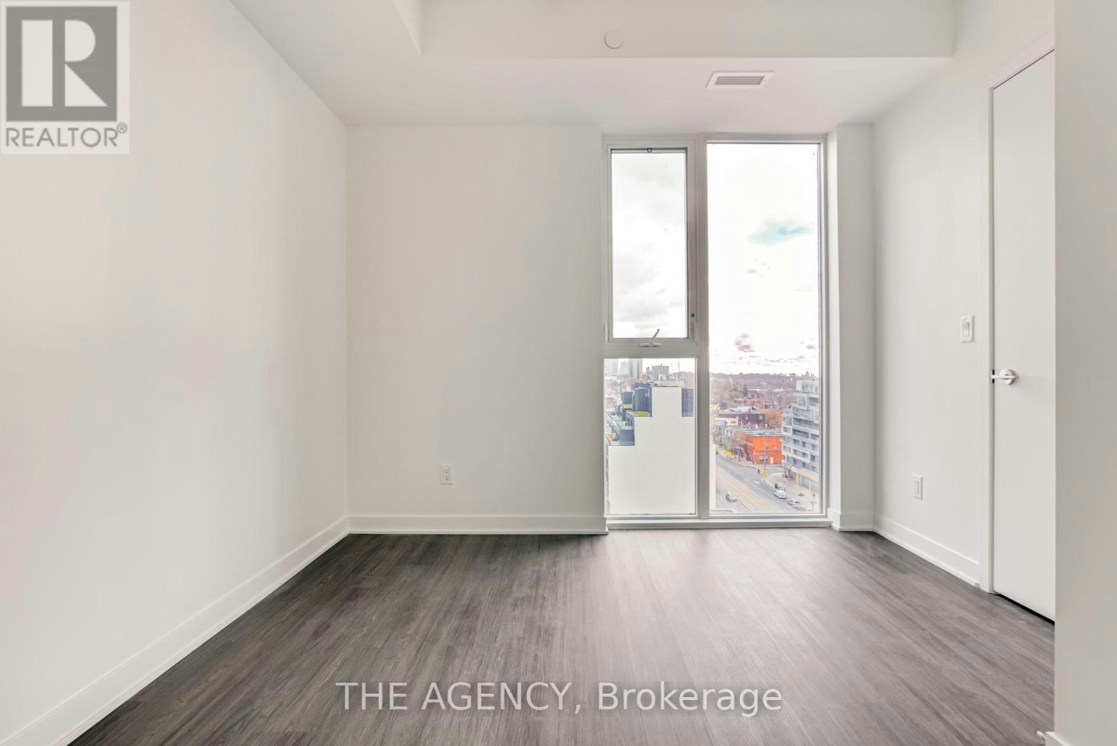 1204-185 Alberta Avenue, Toronto, ON, M6C 1C5 - 15