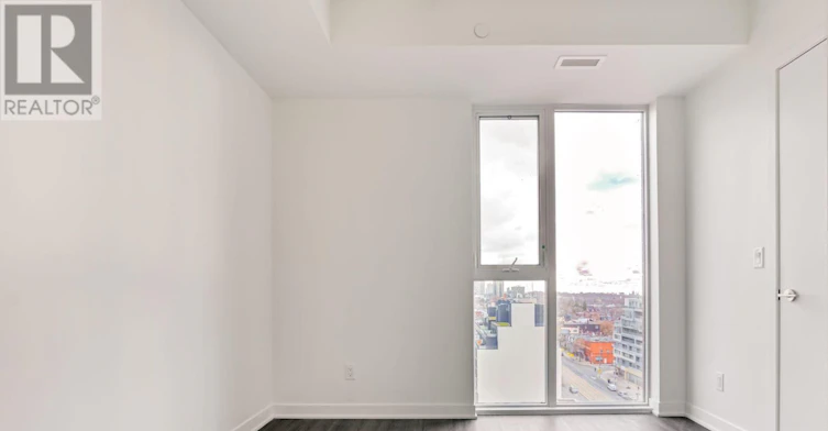 1204-185 Alberta Avenue, Toronto, ON, M6C 1C5 - 15