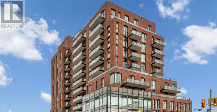 1204-185 Alberta Avenue, Toronto, ON, M6C 1C5 - 29