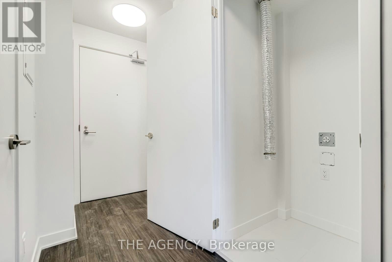 1204-185 Alberta Avenue, Toronto, ON, M6C 1C5 - 19