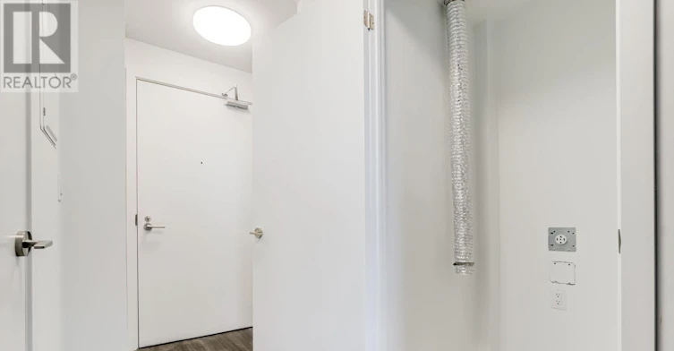 1204-185 Alberta Avenue, Toronto, ON, M6C 1C5 - 19