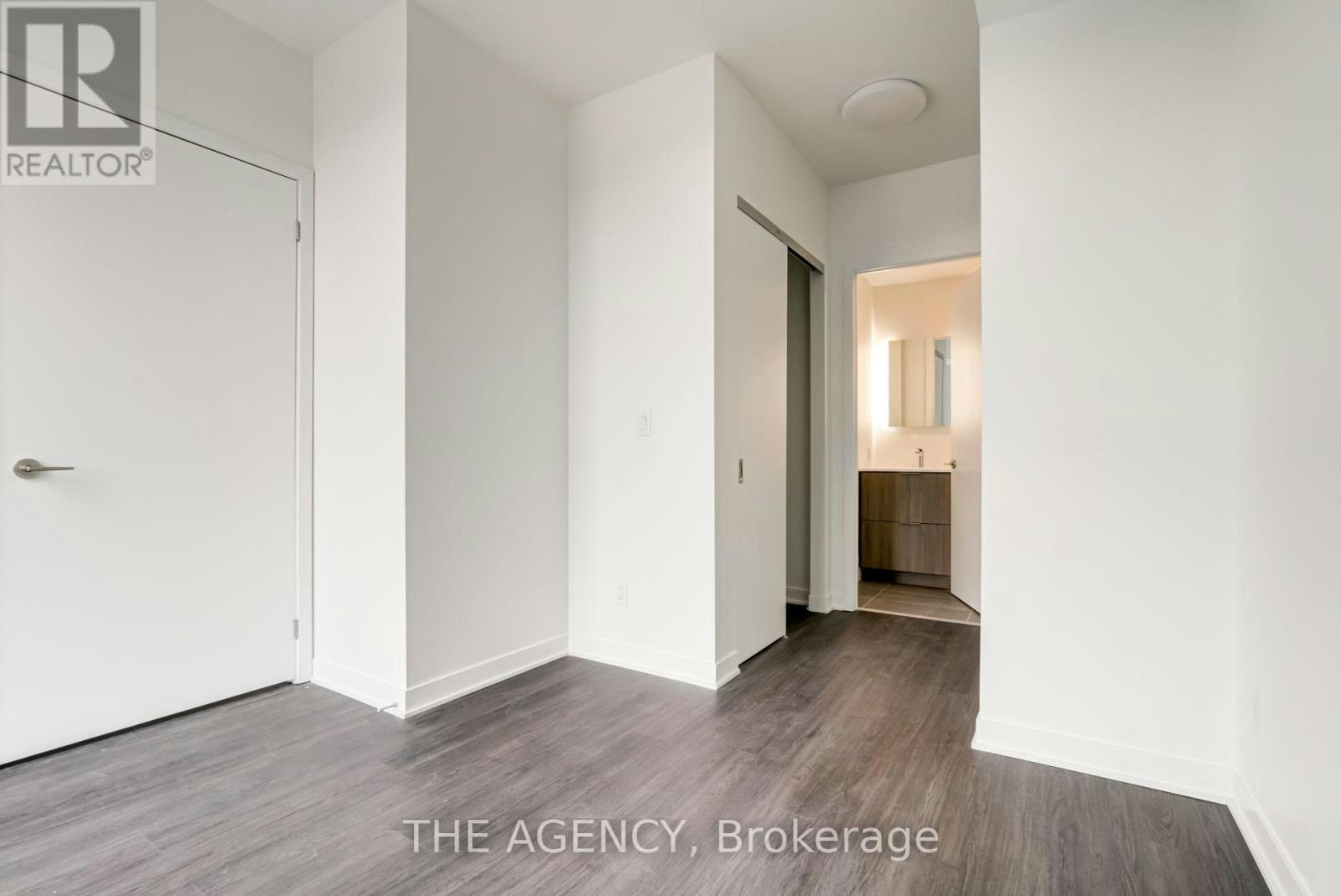 1204-185 Alberta Avenue, Toronto, ON, M6C 1C5 - 16