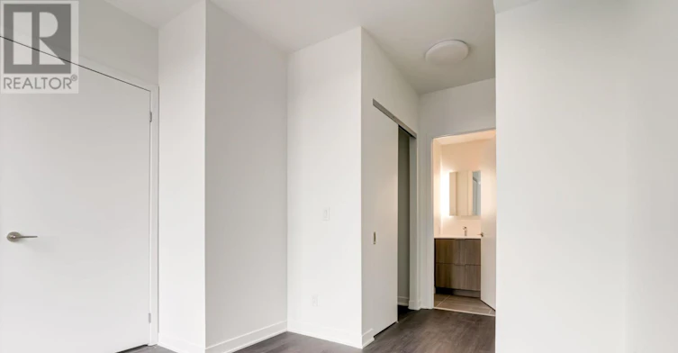 1204-185 Alberta Avenue, Toronto, ON, M6C 1C5 - 16