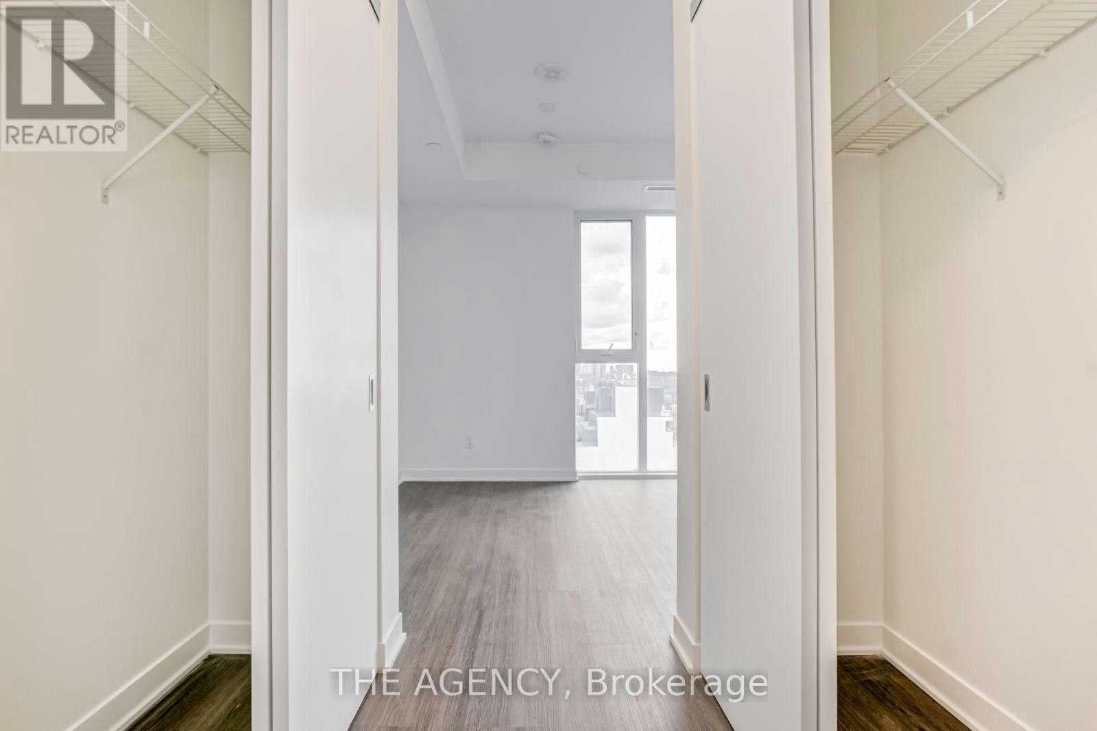 1204-185 Alberta Avenue, Toronto, ON, M6C 1C5 - 17