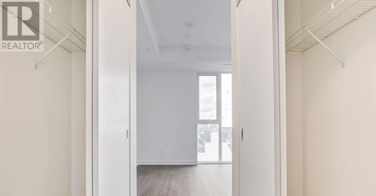 1204-185 Alberta Avenue, Toronto, ON, M6C 1C5 - 17