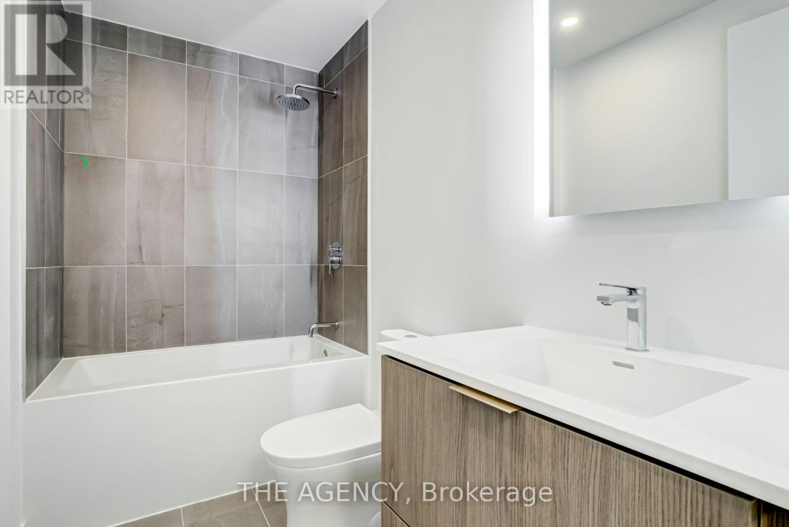 1204-185 Alberta Avenue, Toronto, ON, M6C 1C5 - 20