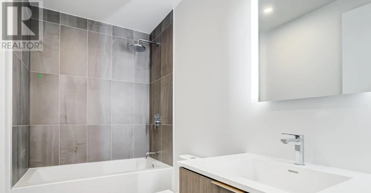 1204-185 Alberta Avenue, Toronto, ON, M6C 1C5 - 20