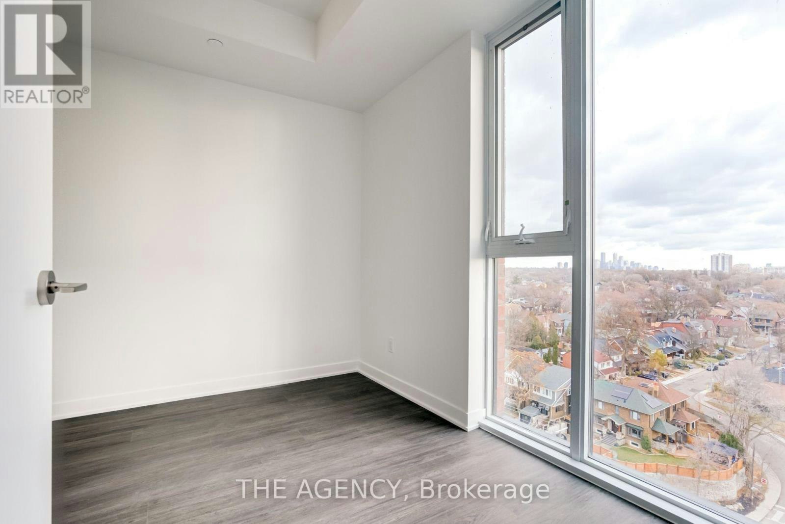 1204-185 Alberta Avenue, Toronto, ON, M6C 1C5 - 13