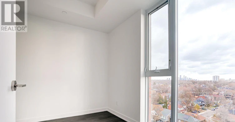 1204-185 Alberta Avenue, Toronto, ON, M6C 1C5 - 13