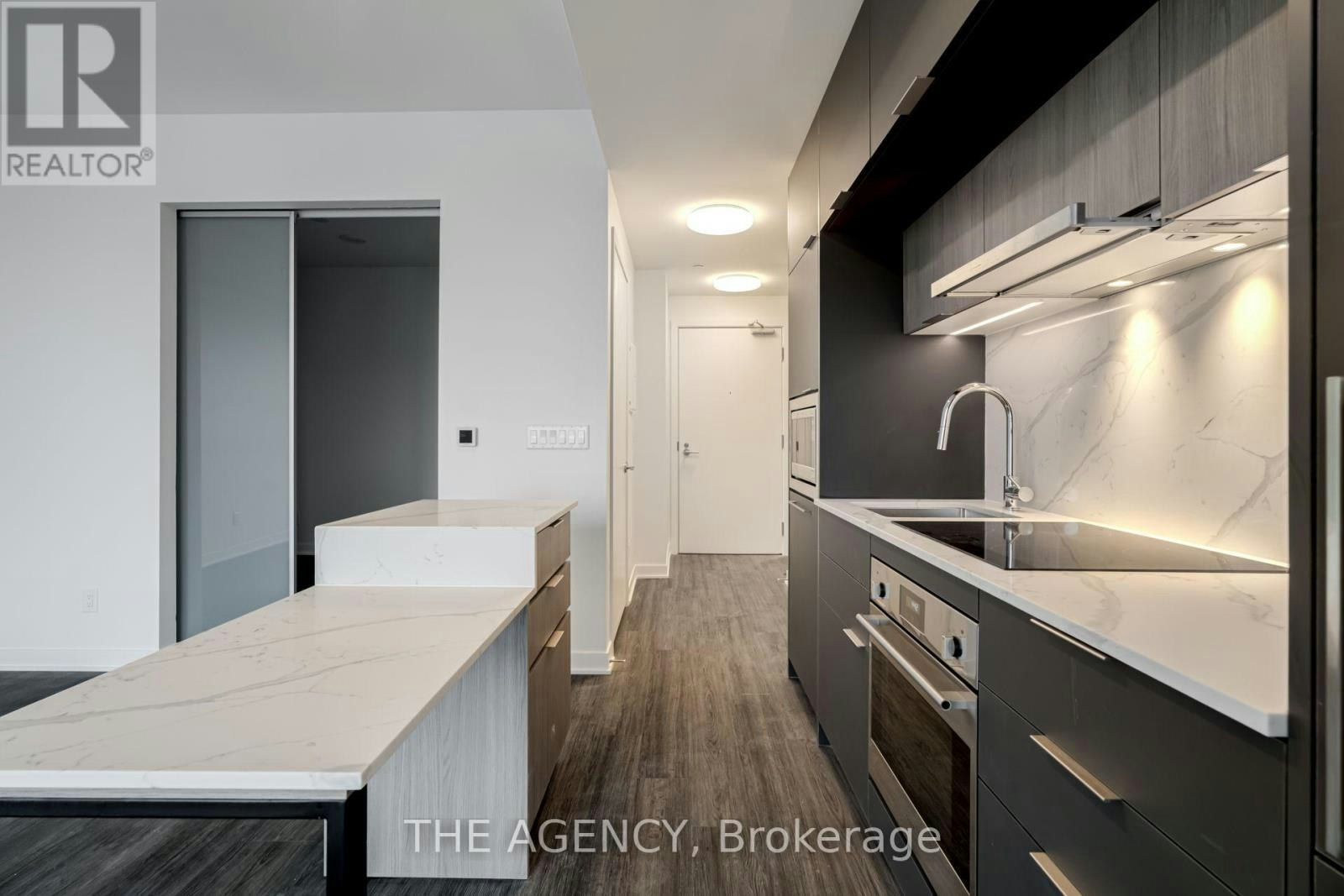 1204-185 Alberta Avenue, Toronto, ON, M6C 1C5 - 10