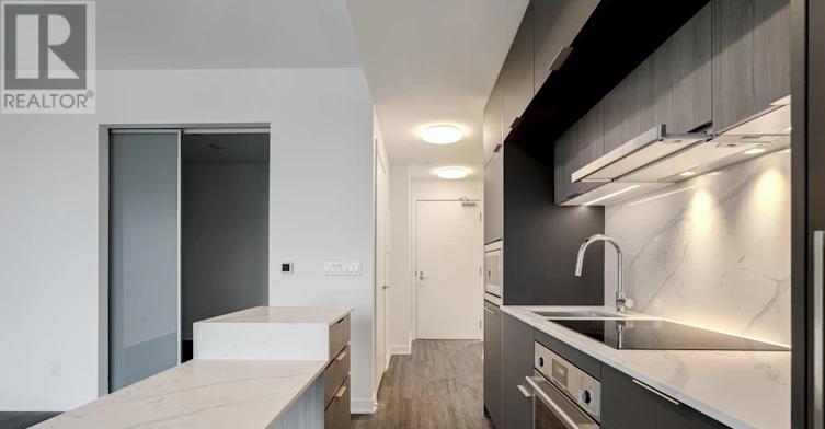 1204-185 Alberta Avenue, Toronto, ON, M6C 1C5 - 10