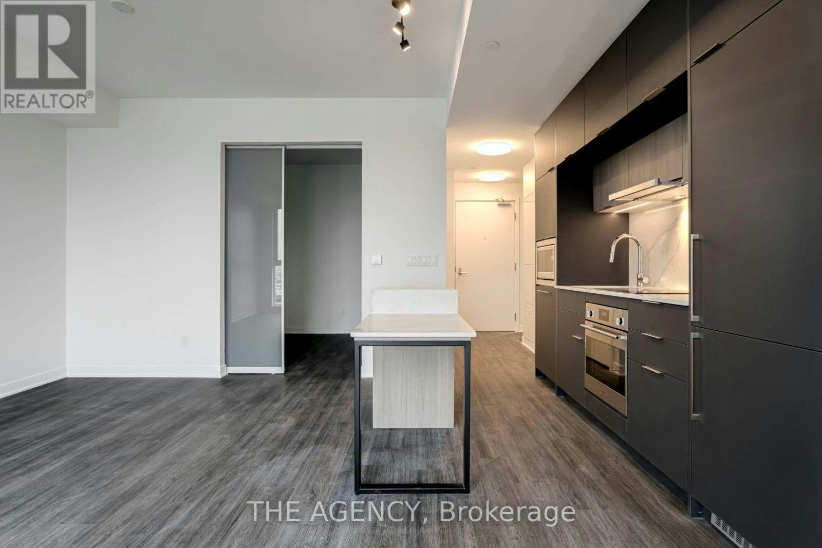 1204-185 Alberta Avenue, Toronto, ON, M6C 1C5 - 6