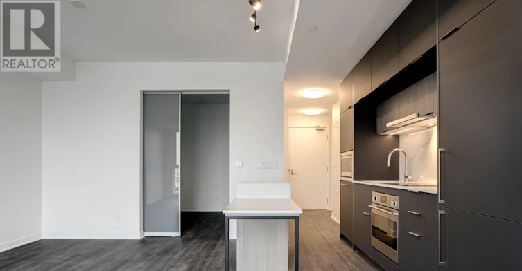 1204-185 Alberta Avenue, Toronto, ON, M6C 1C5 - 6