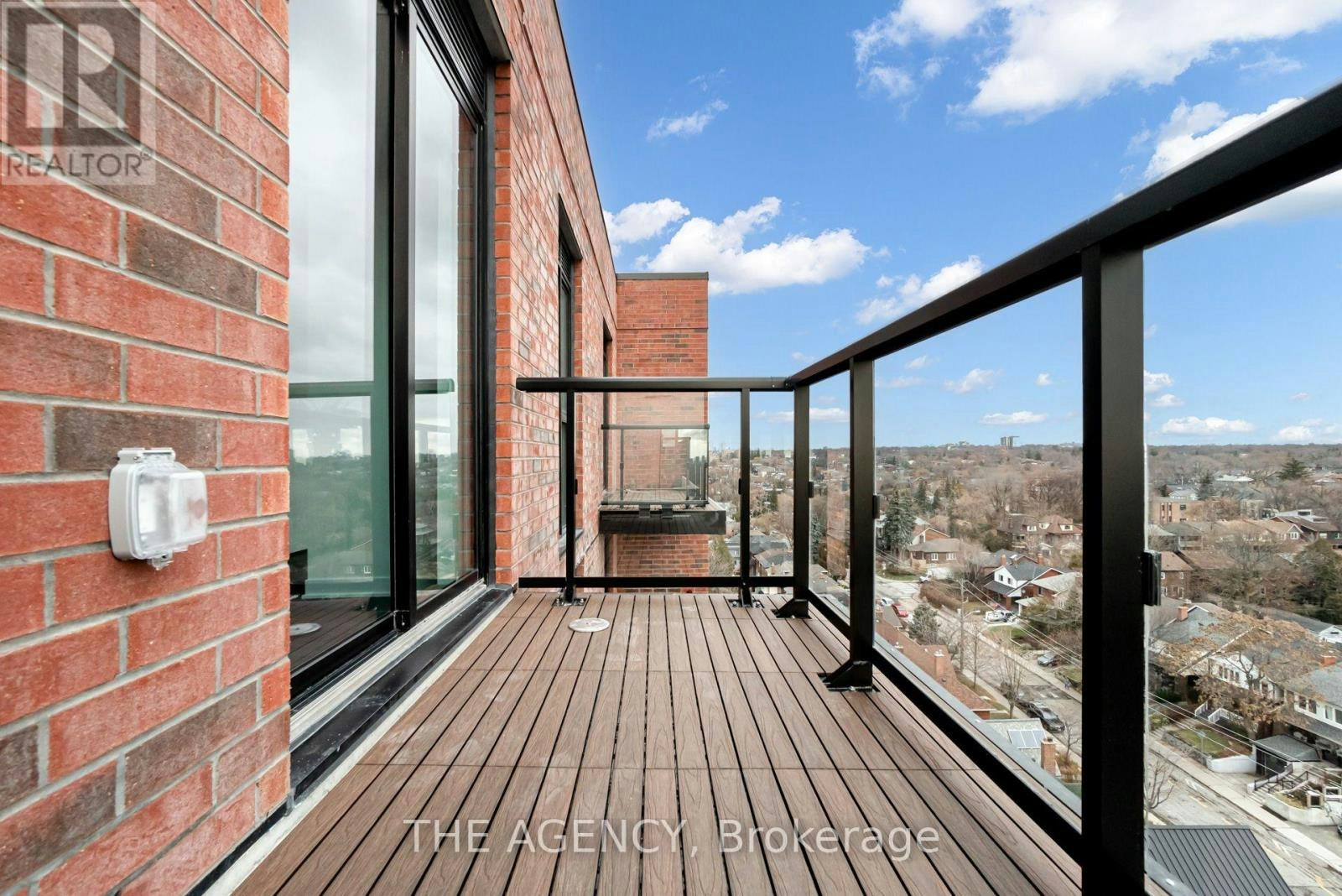 1204-185 Alberta Avenue, Toronto, ON, M6C 1C5 - 24