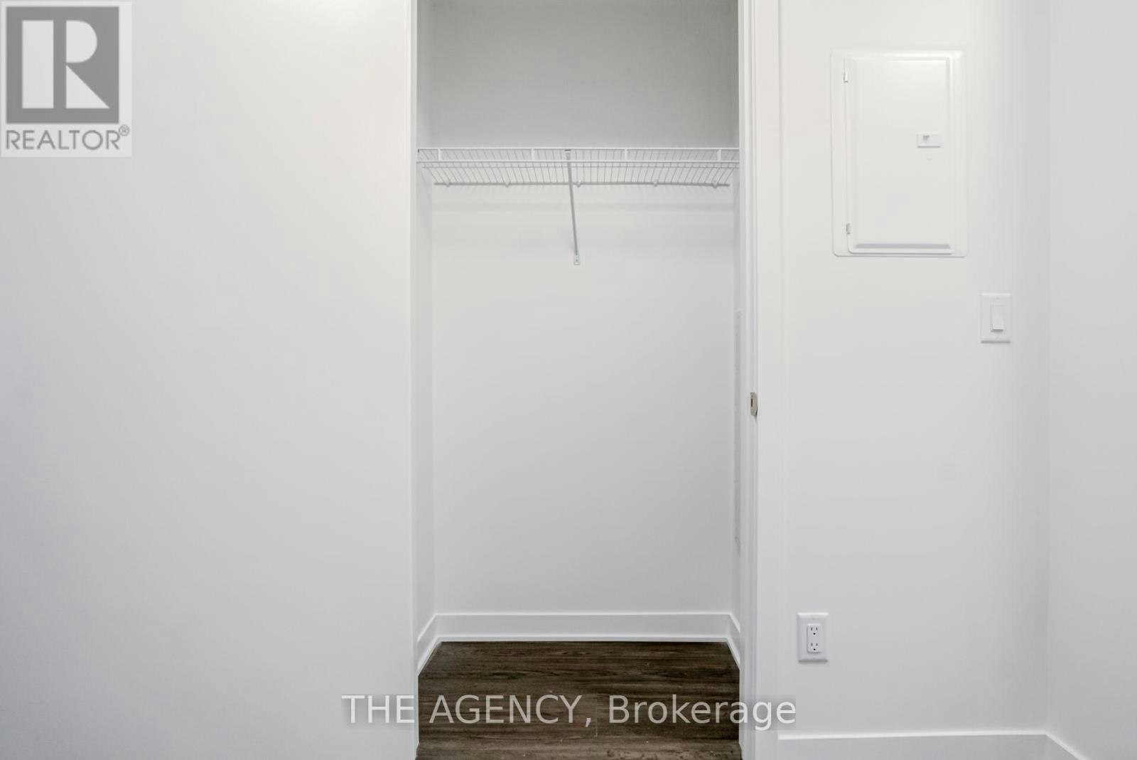 1204-185 Alberta Avenue, Toronto, ON, M6C 1C5 - 22