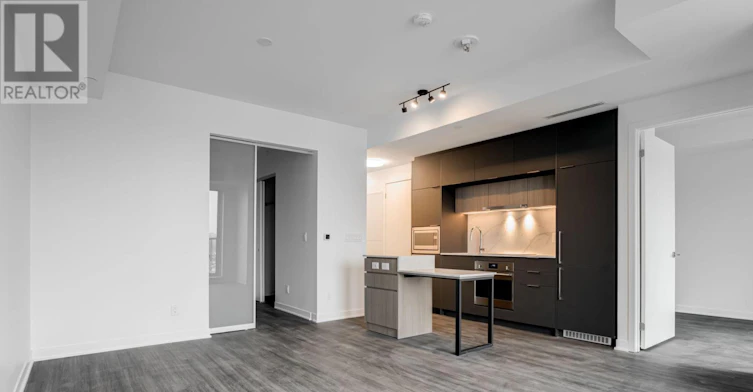1204-185 Alberta Avenue, Toronto, ON, M6C 1C5 - 2