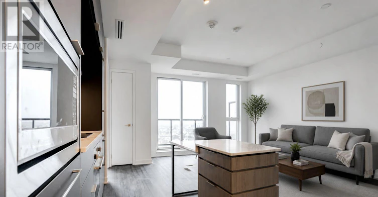 1204-185 Alberta Avenue, Toronto, ON, M6C 1C5 - 3