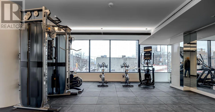 1204-185 Alberta Avenue, Toronto, ON, M6C 1C5 - 26