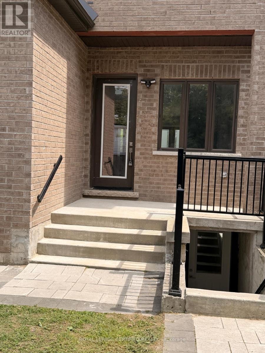 450 Midland Avenue, Toronto, ON, M1N 4A5 - 24