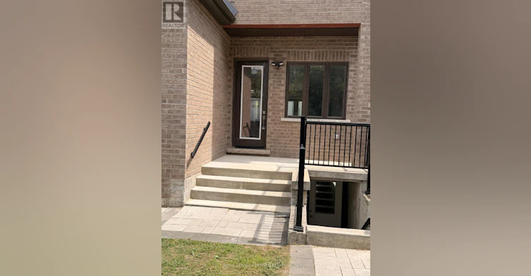 450 Midland Avenue, Toronto, ON, M1N 4A5 - 24