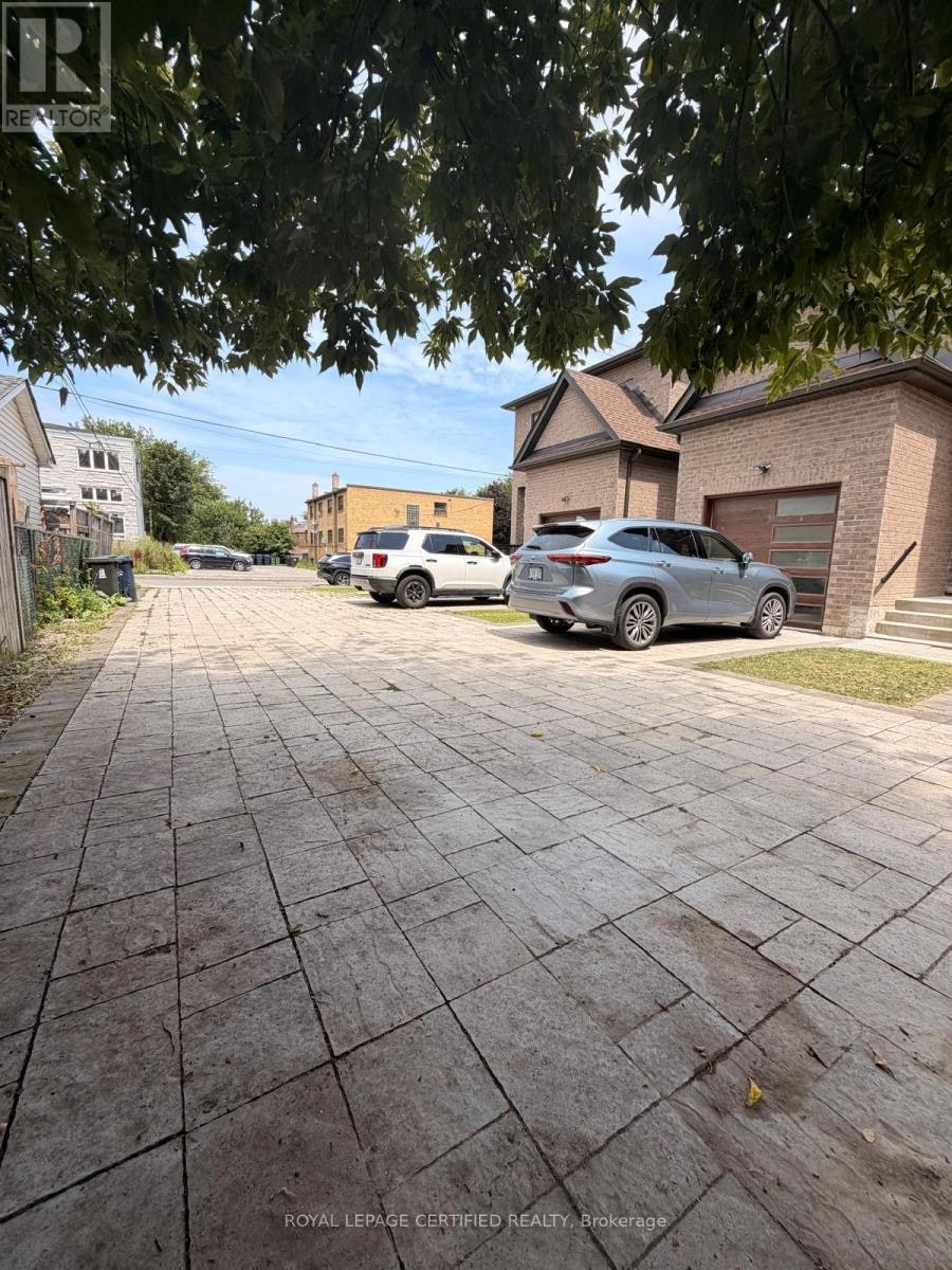 450 Midland Avenue, Toronto, ON, M1N 4A5 - 23