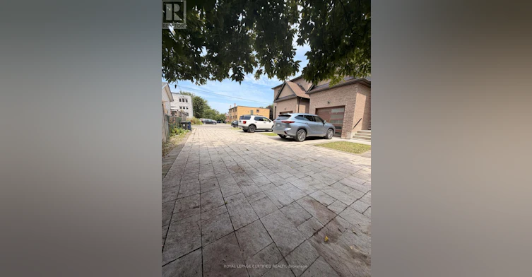 450 Midland Avenue, Toronto, ON, M1N 4A5 - 23