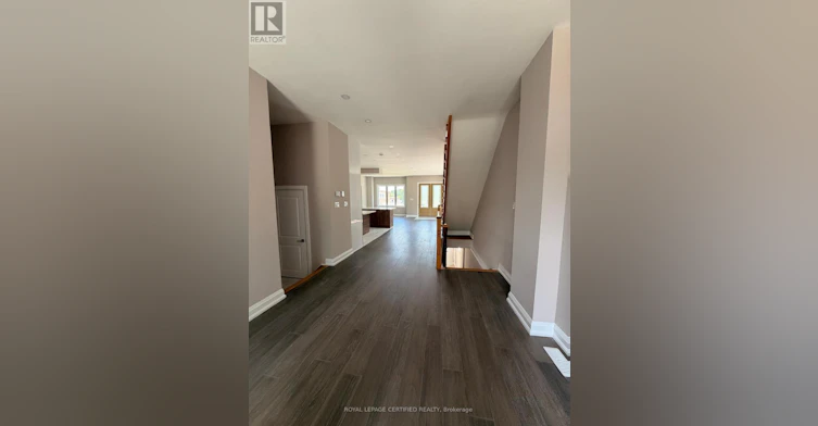 450 Midland Avenue, Toronto, ON, M1N 4A5 - 3