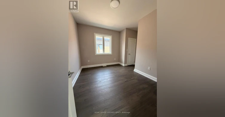 450 Midland Avenue, Toronto, ON, M1N 4A5 - 11