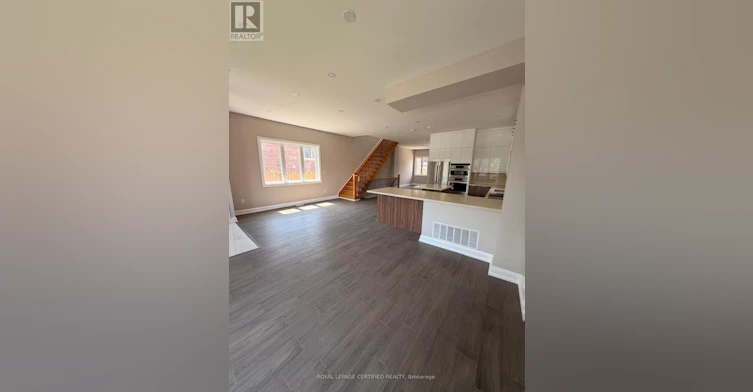 450 Midland Avenue, Toronto, ON, M1N 4A5 - 5