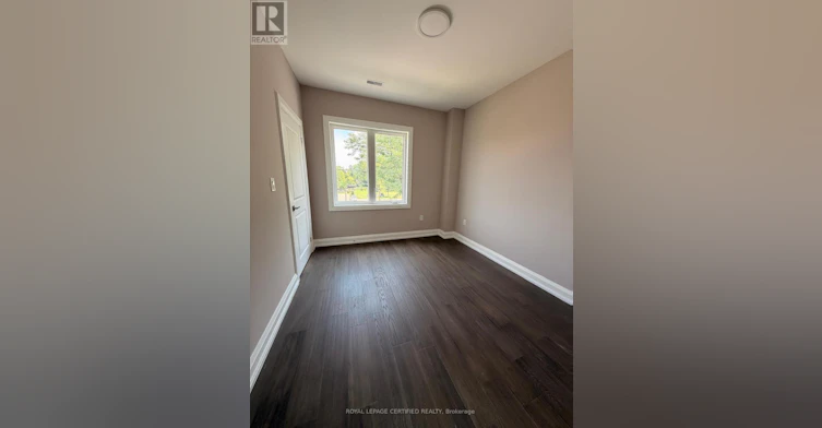 450 Midland Avenue, Toronto, ON, M1N 4A5 - 15