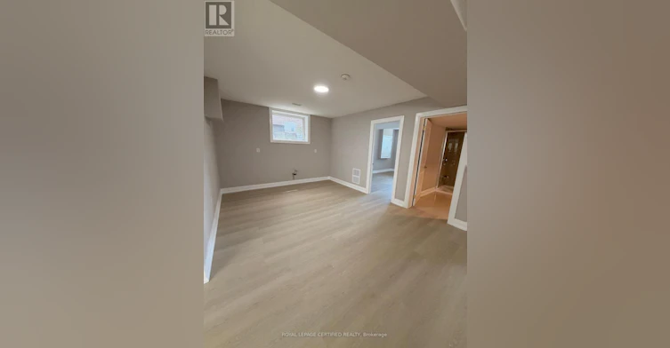 450 Midland Avenue, Toronto, ON, M1N 4A5 - 20