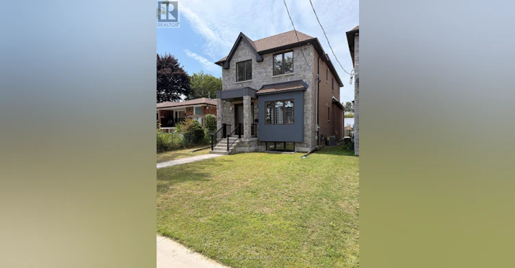 450 Midland Avenue, Toronto, ON, M1N 4A5 - 2