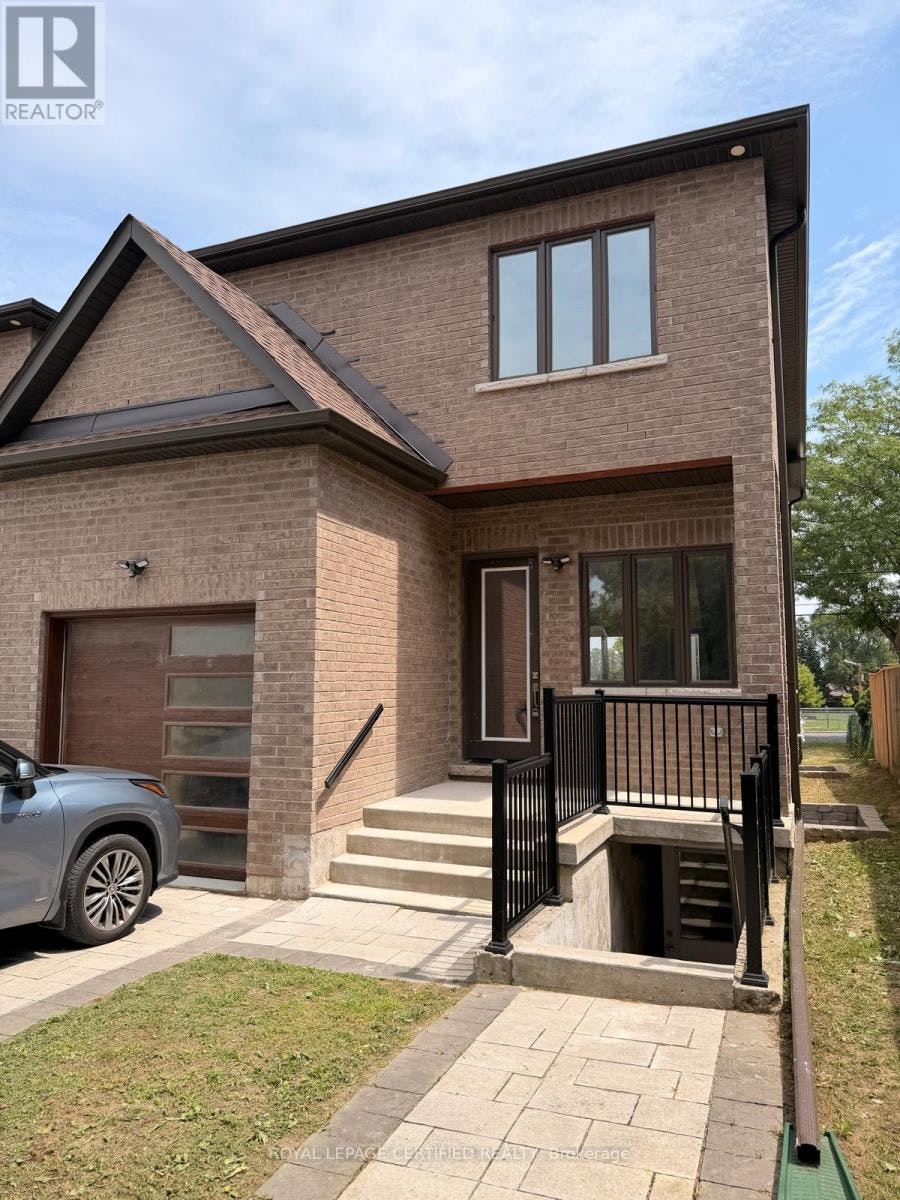450 Midland Avenue, Toronto, ON, M1N 4A5 - 25