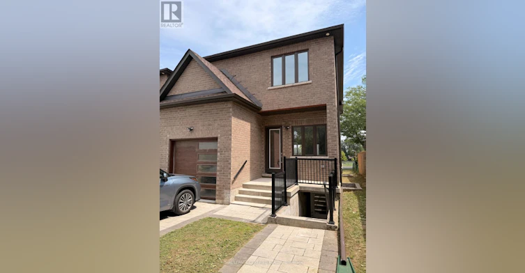 450 Midland Avenue, Toronto, ON, M1N 4A5 - 25